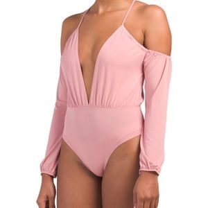 Ladies top- Sz small